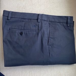 Men’s Docker Slacks 38 x 32